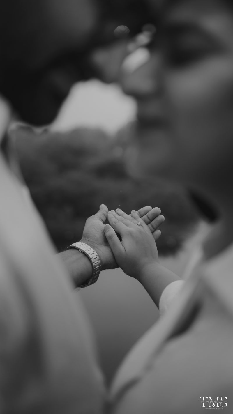 Prateek & Palak wedding photo 12